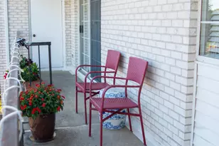 406 Sturdy Rd, Valparaiso, IN 46383 - Photo 19