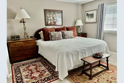 406 Sturdy Road #A-12, Valparaiso, IN 46383 - Photo 13