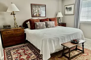 406 Sturdy Rd, Valparaiso, IN 46383 - Photo 13