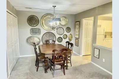 406 Sturdy Road #A-12, Valparaiso, IN 46383 - Photo 5