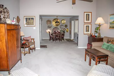 406 Sturdy Road #A-12, Valparaiso, IN 46383 - Photo 7