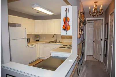 406 Sturdy Road #A-12, Valparaiso, IN 46383 - Photo 9