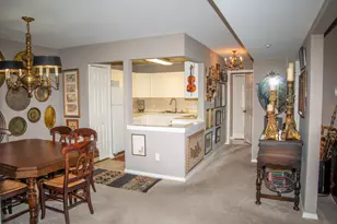 406 Sturdy Rd, Valparaiso, IN 46383 - Photo 11