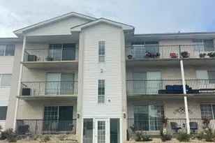 406 Sturdy Rd, Valparaiso, IN 46383 - Photo 1