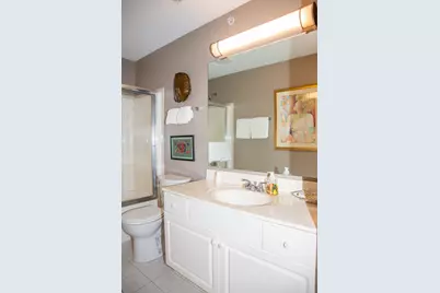 406 Sturdy Road #A-12, Valparaiso, IN 46383 - Photo 17