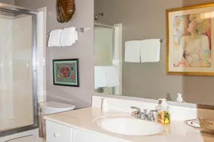 406 Sturdy Rd, Valparaiso, IN 46383 - Photo 17