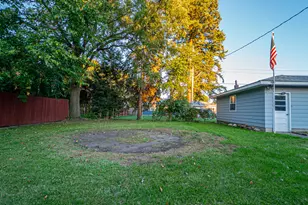 1409 Andrew Ave, La Porte, IN 46350 - Photo 21