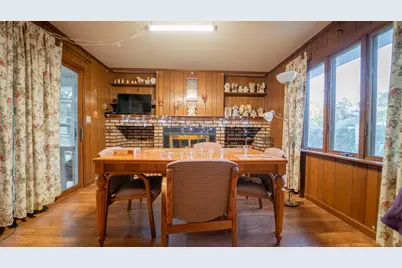 1409 Andrew Avenue, La Porte, IN 46350 - Photo 15