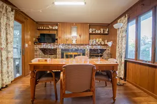 1409 Andrew Ave, La Porte, IN 46350 - Photo 15