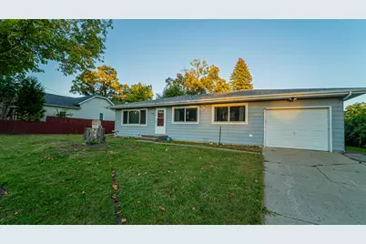 1409 Andrew Avenue, La Porte, IN 46350 - Photo 1