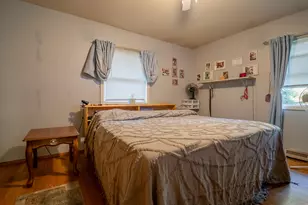 1409 Andrew Ave, La Porte, IN 46350 - Photo 9