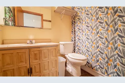 1409 Andrew Avenue, La Porte, IN 46350 - Photo 11