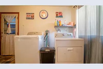 1409 Andrew Avenue, La Porte, IN 46350 - Photo 17