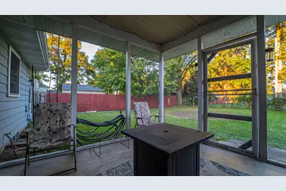 1409 Andrew Avenue, La Porte, IN 46350 - Photo 19