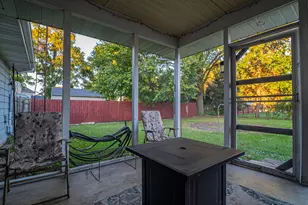 1409 Andrew Ave, La Porte, IN 46350 - Photo 19