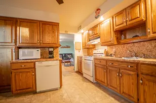 1409 Andrew Ave, La Porte, IN 46350 - Photo 7