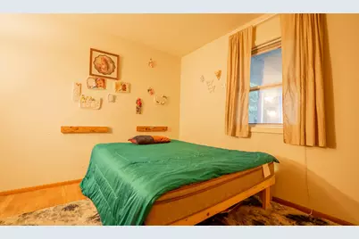 1409 Andrew Avenue, La Porte, IN 46350 - Photo 13