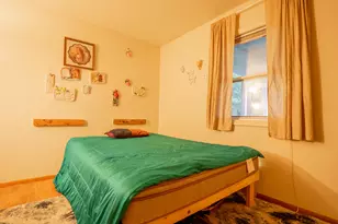 1409 Andrew Ave, La Porte, IN 46350 - Photo 13