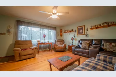 1409 Andrew Avenue, La Porte, IN 46350 - Photo 3