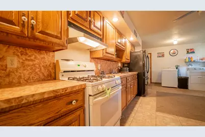 1409 Andrew Avenue, La Porte, IN 46350 - Photo 5