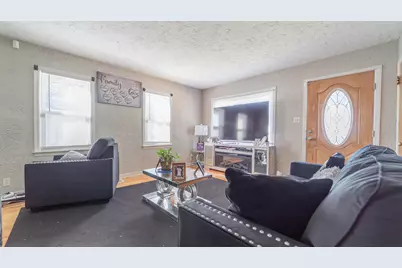 509 Fir Street, Michigan City, IN 46360 - Photo 5