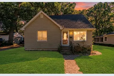 509 Fir Street, Michigan City, IN 46360 - Photo 1