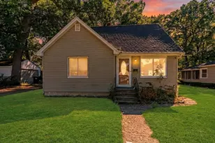 509 Fir St, Michigan City, IN 46360 - Photo 1