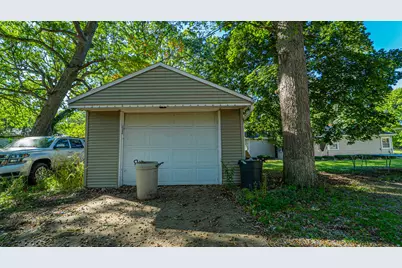 509 Fir Street, Michigan City, IN 46360 - Photo 15