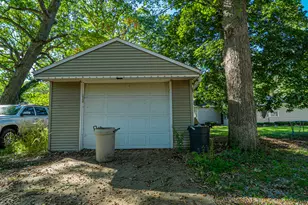 509 Fir St, Michigan City, IN 46360 - Photo 15