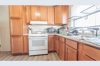 509 Fir Street, Michigan City, IN 46360 - Photo 9