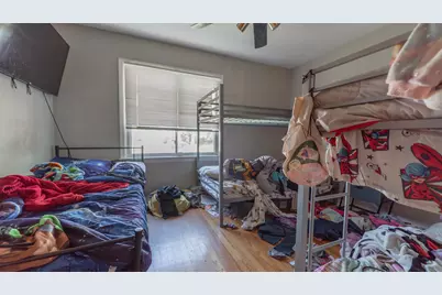 509 Fir Street, Michigan City, IN 46360 - Photo 13