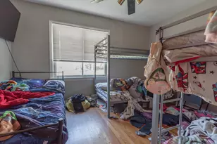 509 Fir St, Michigan City, IN 46360 - Photo 13