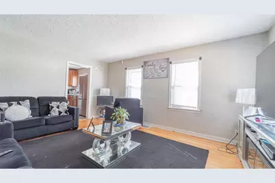 509 Fir Street, Michigan City, IN 46360 - Photo 5