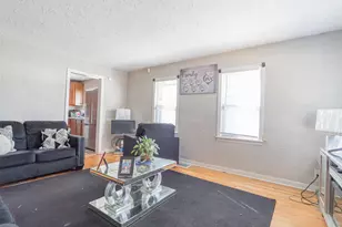 509 Fir St, Michigan City, IN 46360 - Photo 5