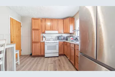 509 Fir Street, Michigan City, IN 46360 - Photo 7