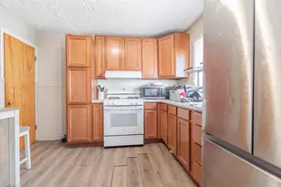 509 Fir St, Michigan City, IN 46360 - Photo 7