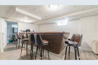 509 Fir Street, Michigan City, IN 46360 - Photo 13