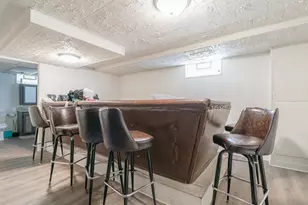 509 Fir St, Michigan City, IN 46360 - Photo 13