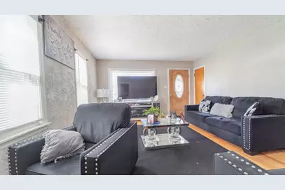 509 Fir Street, Michigan City, IN 46360 - Photo 3