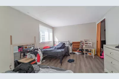 509 Fir Street, Michigan City, IN 46360 - Photo 11