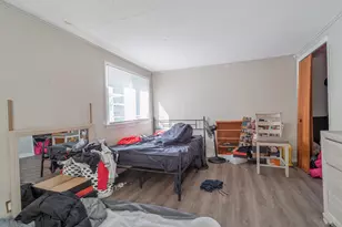 509 Fir St, Michigan City, IN 46360 - Photo 11