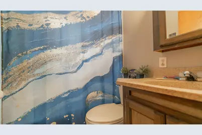 509 Fir Street, Michigan City, IN 46360 - Photo 9