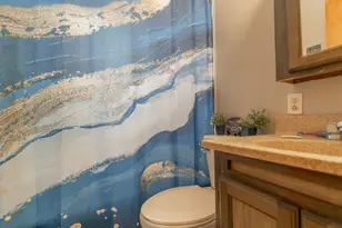 509 Fir St, Michigan City, IN 46360 - Photo 9