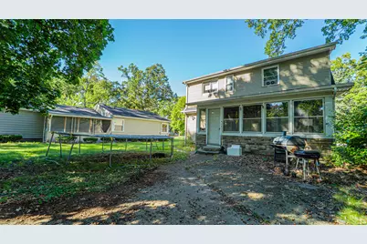 509 Fir Street, Michigan City, IN 46360 - Photo 17