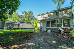 509 Fir St, Michigan City, IN 46360 - Photo 17