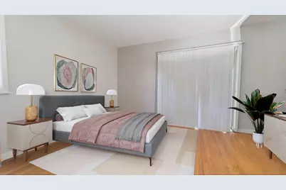 509 Fir Street, Michigan City, IN 46360 - Photo 11