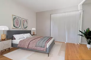 509 Fir St, Michigan City, IN 46360 - Photo 11