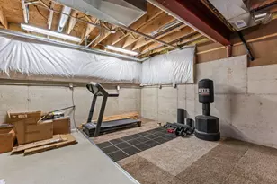 10033 W 99th Ave, Saint John, IN 46373 - Photo 33