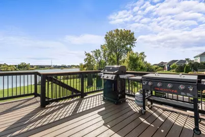 10033 W 99th Avenue, Saint John, IN 46373 - Photo 5