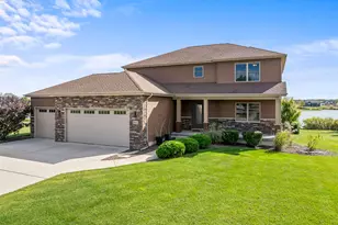 10033 W 99th Ave, Saint John, IN 46373 - Photo 3